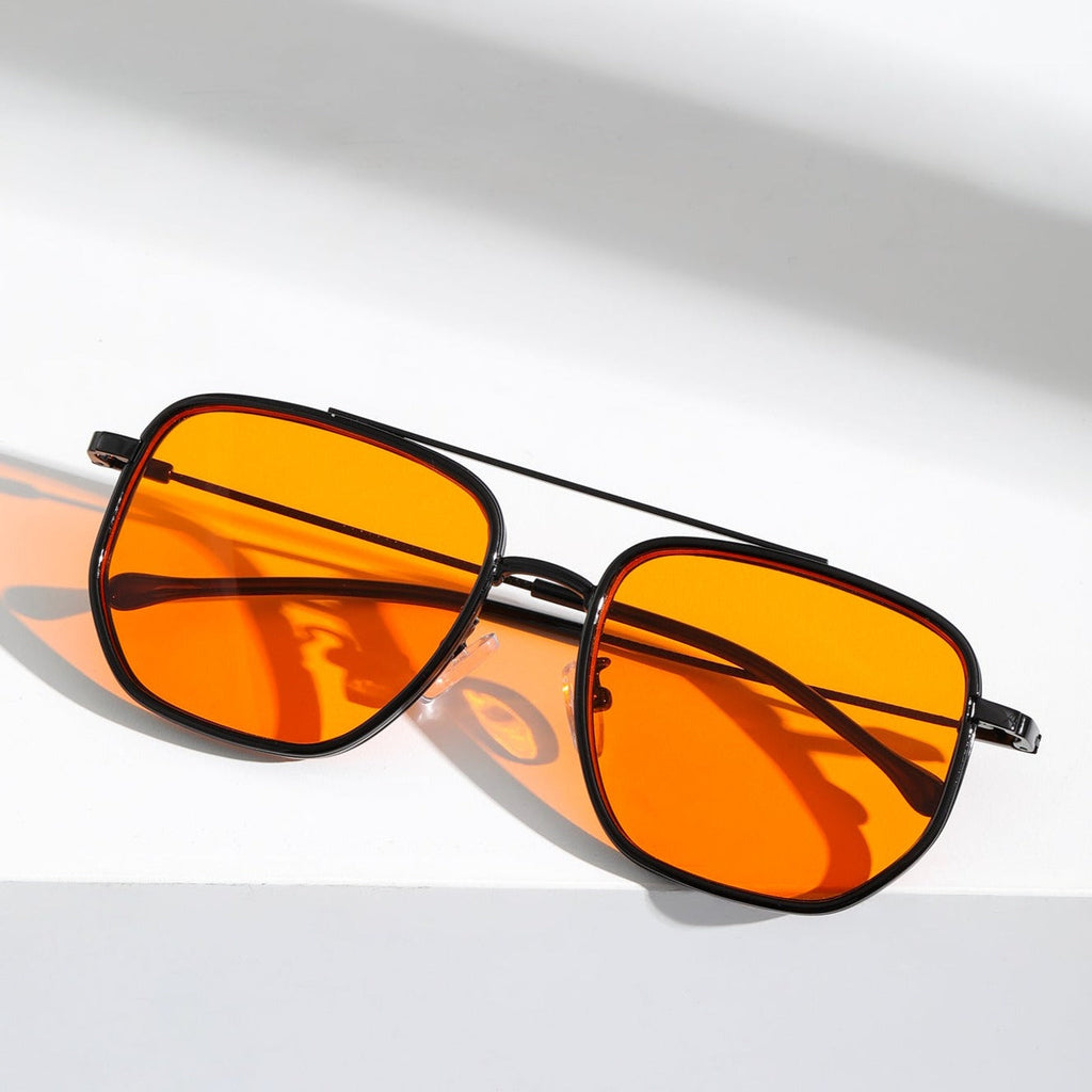 Dawn Shades — Hopeforwho (view 5)