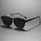 Rivero Shades — Hopeforwho (view 11)