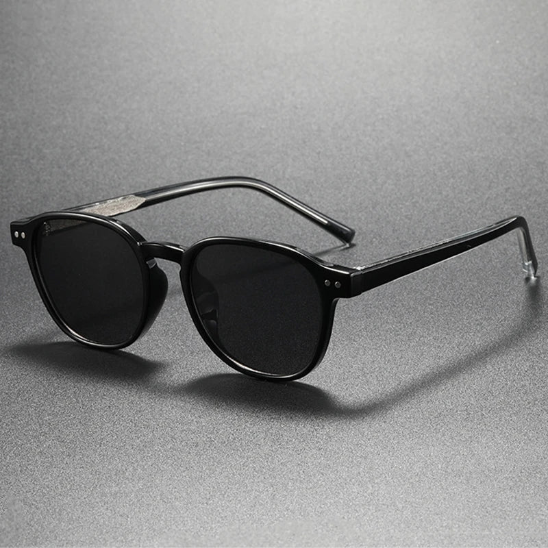 Rivero Shades — Hopeforwho (view 11)