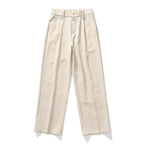 Vallier Trousers — Hopeforwho (view 7)