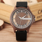 The Oakland Watch — Hopeforwho (view 2)