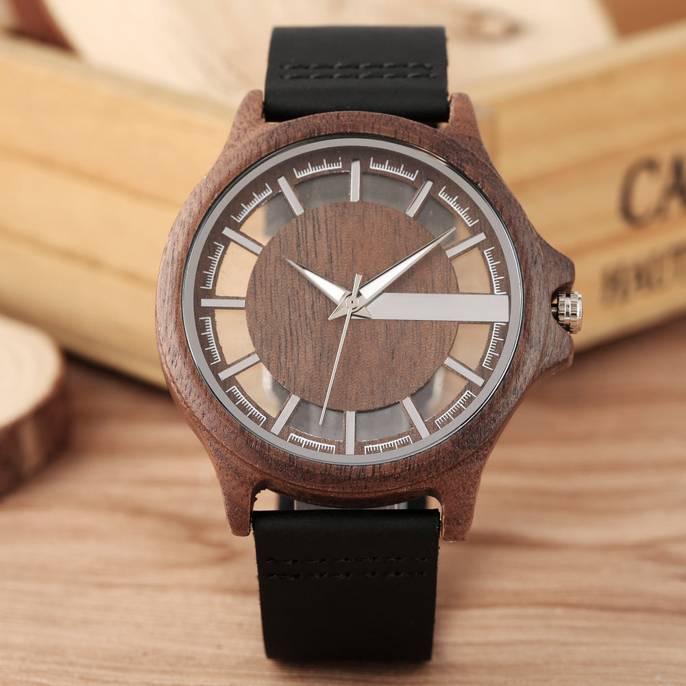 The Oakland Watch — Hopeforwho (view 2)