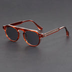 Studio Shades — Hopeforwho (view 4)