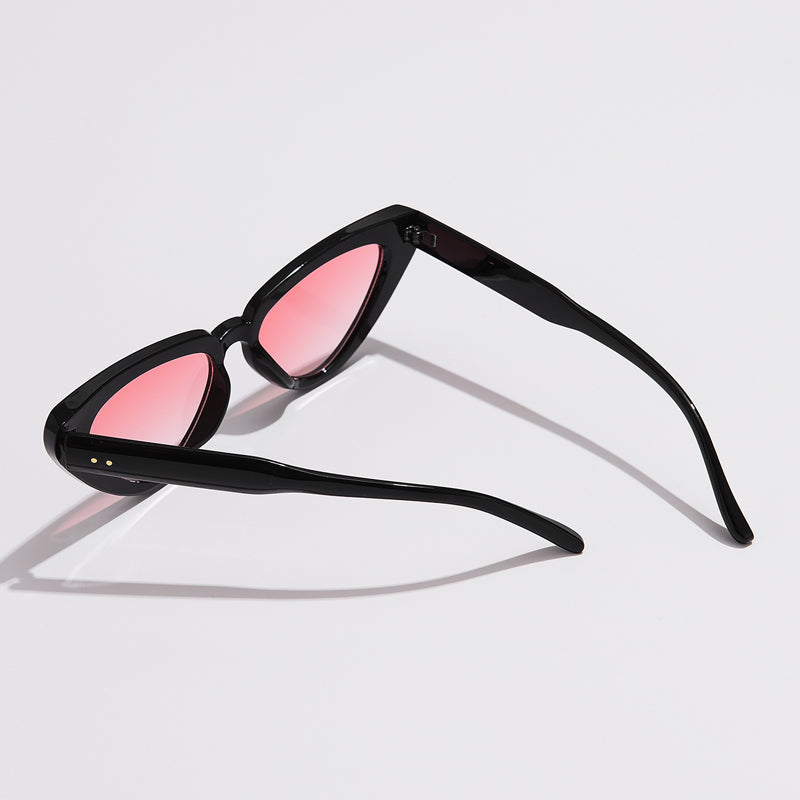 Vixen Shades — Hopeforwho (view 6)
