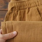 Soltan Bay Pants — Hopeforwho (view 3)