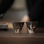 Kyoto Teacup — Hopeforwho (view 3)