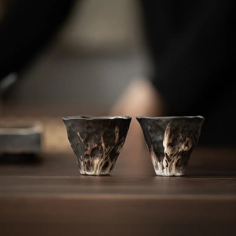 Kyoto Teacup — Hopeforwho (view 3)