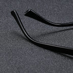 Camber Shades — Hopeforwho (view 8)