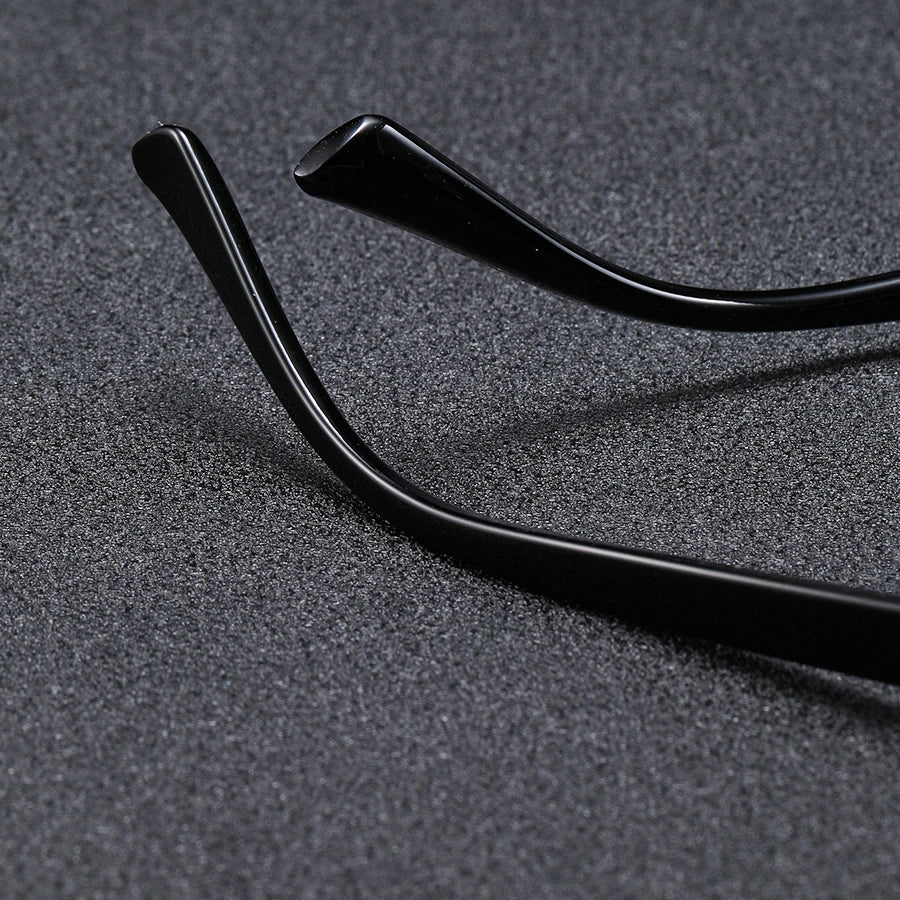 Camber Shades — Hopeforwho (view 8)