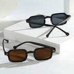 Cove Heritage Shades — Hopeforwho (view 2)