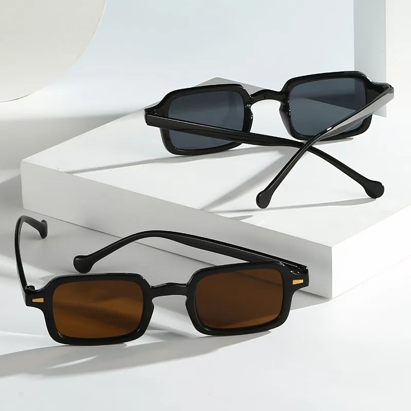 Cove Heritage Shades — Hopeforwho (view 2)