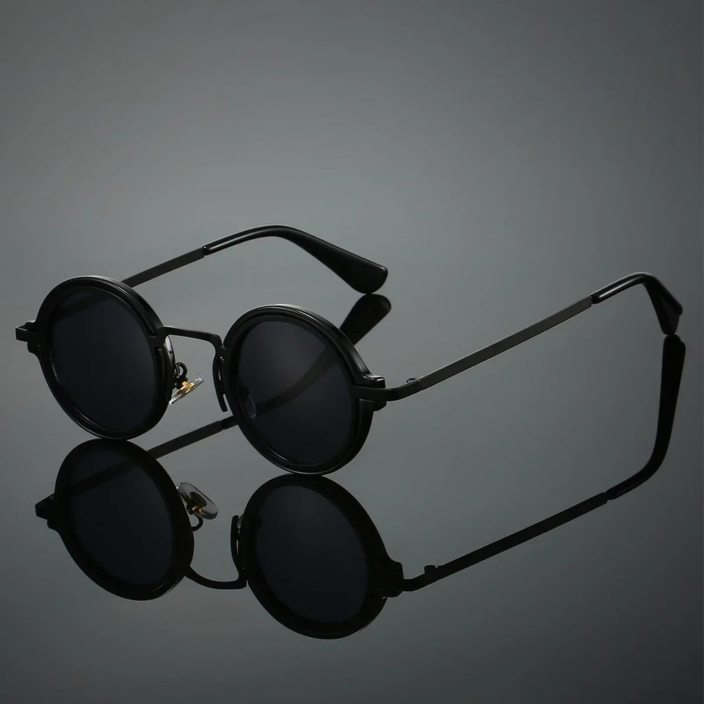 Solaro Shades — Hopeforwho (view 2)