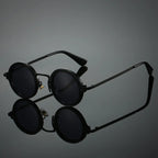 Solaro Shades — Hopeforwho (view 2)