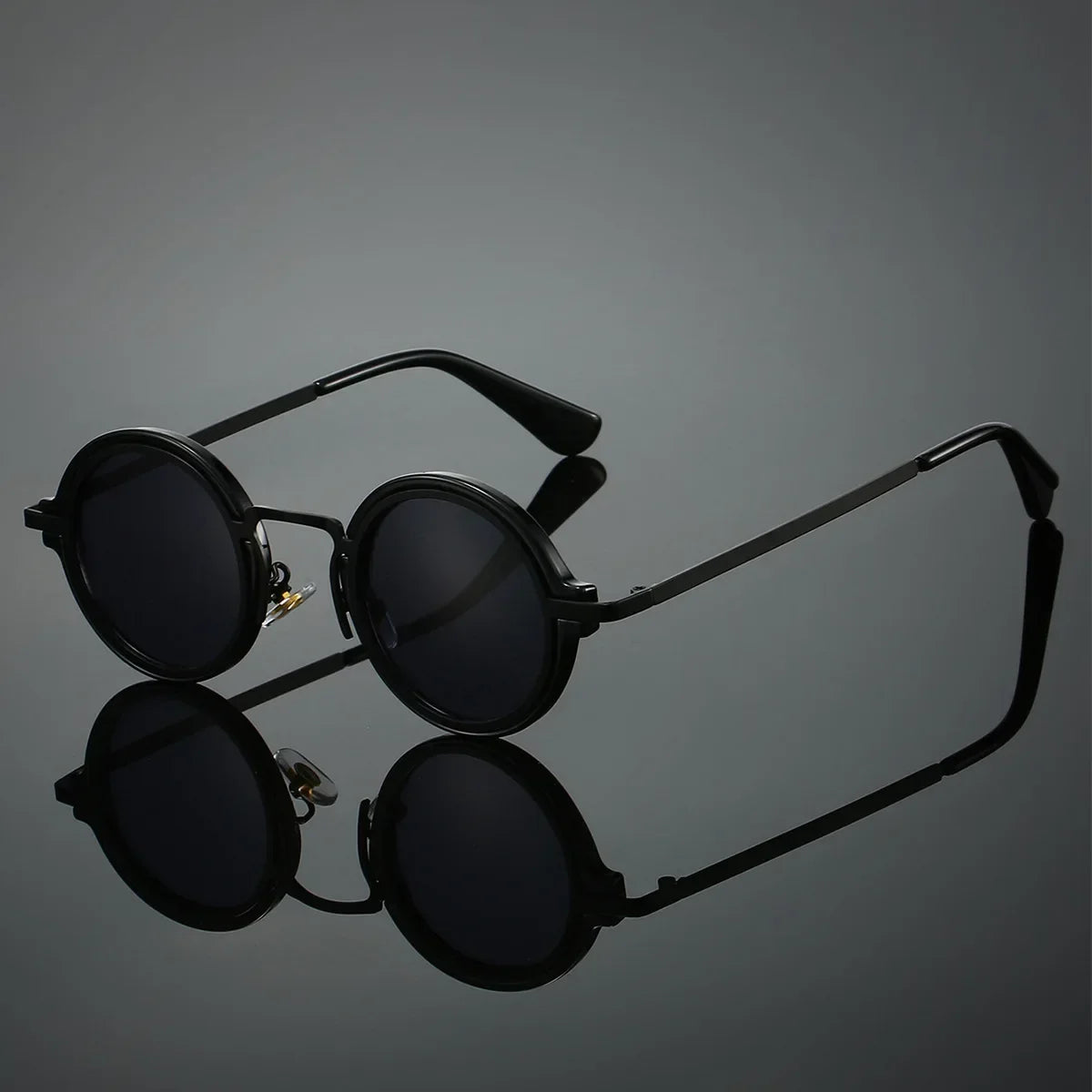 Solaro Shades — Hopeforwho (view 2)