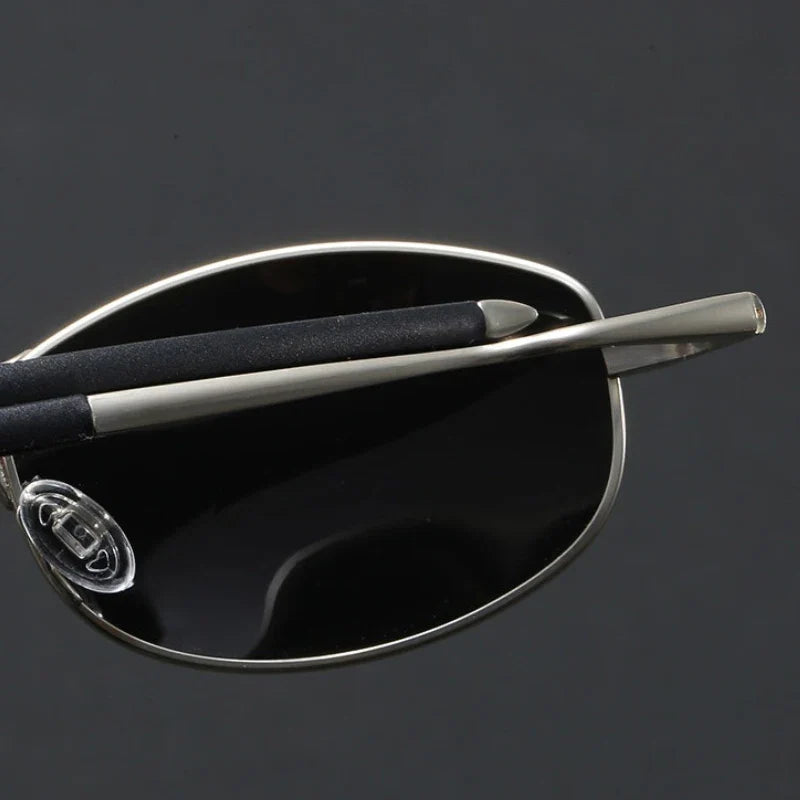 Tidal Sport Shades — Hopeforwho (view 8)