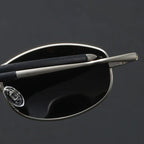 Tidal Sport Shades — Hopeforwho (view 8)