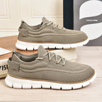 Daybreak Athletic Sneakers — Hopeforwho (view 9)