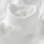 Savoni Wool Turtleneck — Hopeforwho (view 4)