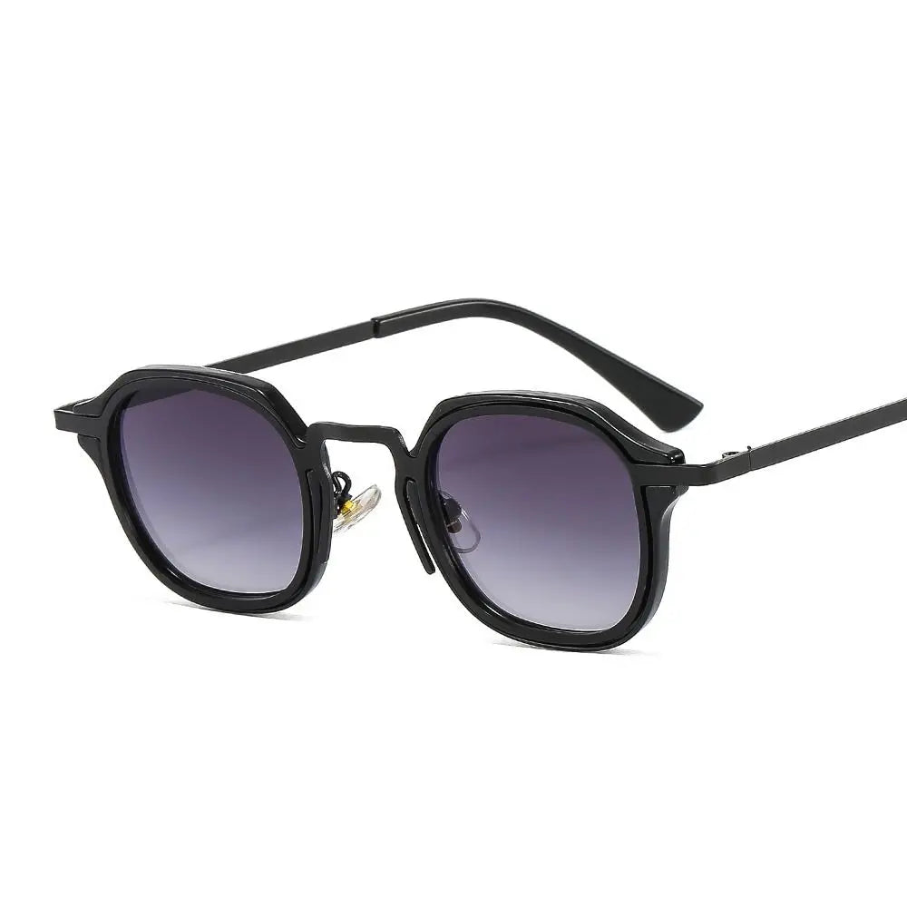 Streamline Shades — Hopeforwho (view 10)