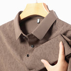 Titan Polo Shirt — Hopeforwho (view 7)