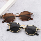 Streamline Shades — Hopeforwho