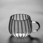Castor Glassware — Hopeforwho (view 6)