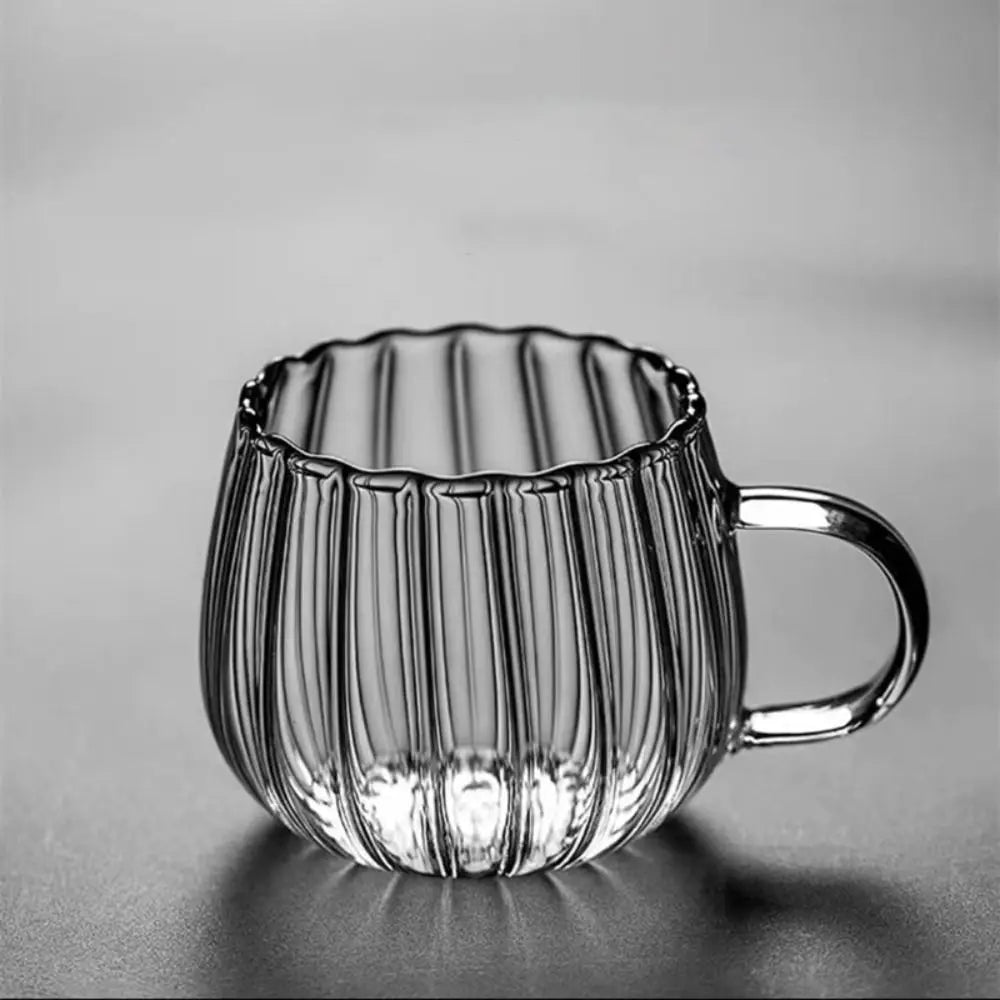 Castor Glassware — Hopeforwho (view 6)