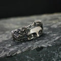 Apollo's Ring — Hopeforwho