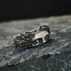 Apollo's Ring — Hopeforwho