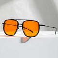 Dawn Shades — Hopeforwho