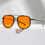 Dawn Shades — Hopeforwho