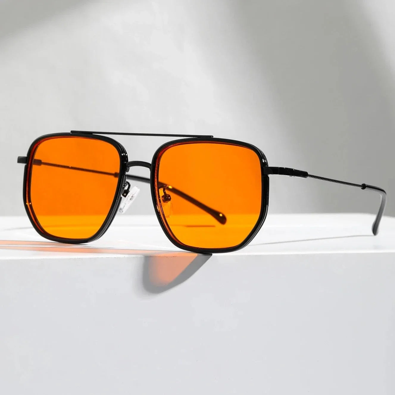 Dawn Shades — Hopeforwho