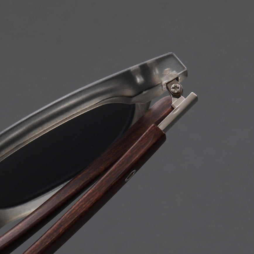 Cedar Coast Shades — Hopeforwho (view 7)