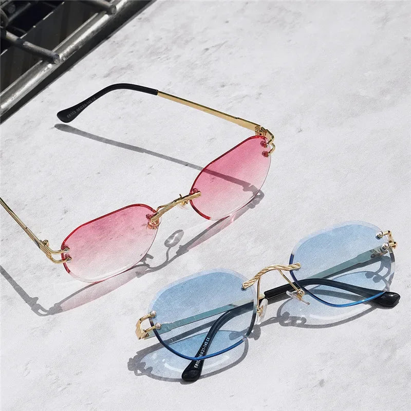 Premier Shades — Hopeforwho (view 6)