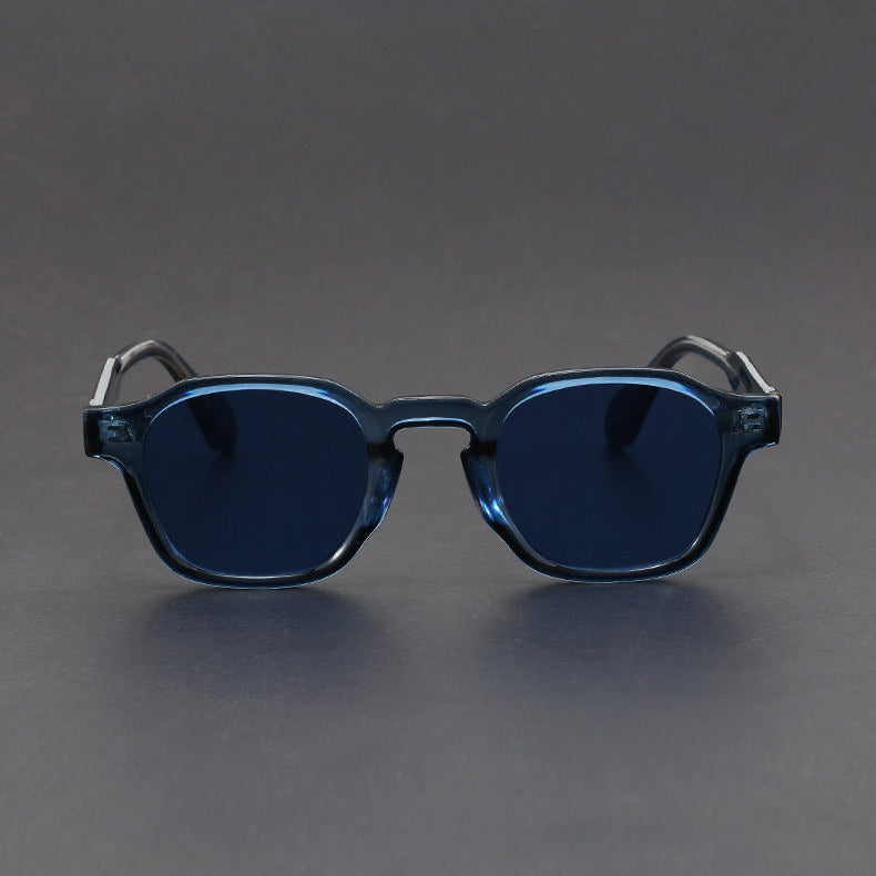 Maven Retro Shades — Hopeforwho (view 11)