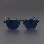 Maven Retro Shades — Hopeforwho (view 11)