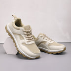 Ventro Sneakers — Hopeforwho (view 4)
