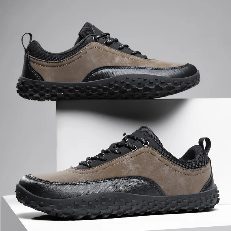 Ravik Hiking Shoes — Hopeforwho