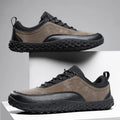 Ravik Hiking Shoes — Hopeforwho