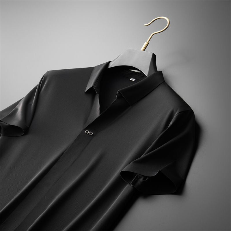 Doncaster Polo Set — Hopeforwho (view 9)