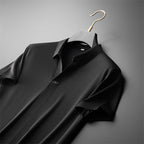 Doncaster Polo Set — Hopeforwho (view 9)
