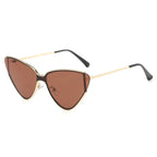 Panthera Sunglasses — Hopeforwho (view 4)