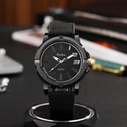 Geduo Sport Watch — Hopeforwho (view 8)