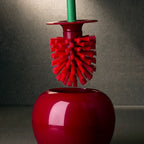Cherry Bomb Toilet Brush — Hopeforwho (view 3)