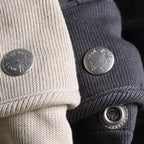 Ronin Cargo Shorts — Hopeforwho (view 6)