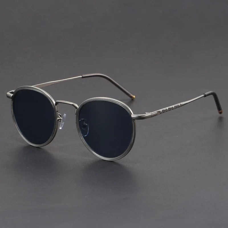 Avanti Shades — Hopeforwho (view 8)