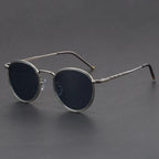 Avanti Shades — Hopeforwho (view 8)