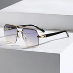 Montago Sunglasses — Hopeforwho (view 4)