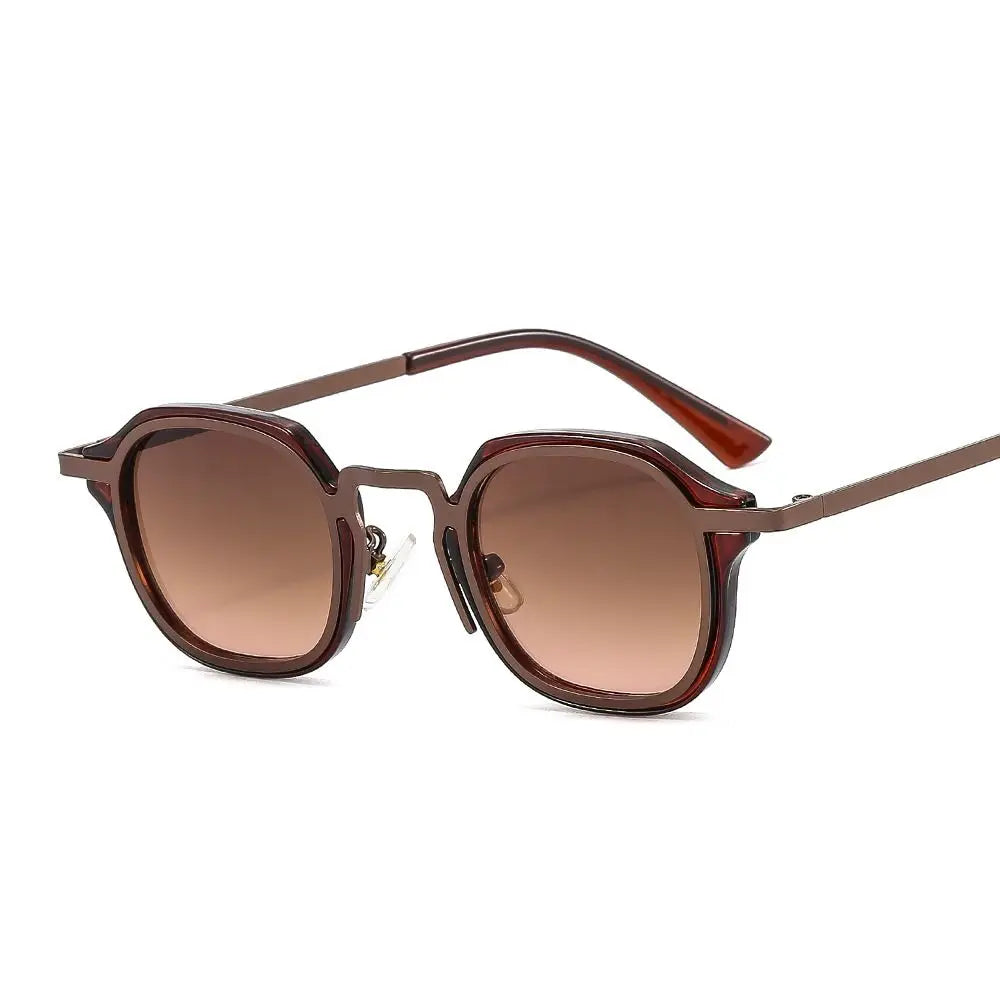 Streamline Shades — Hopeforwho (view 8)