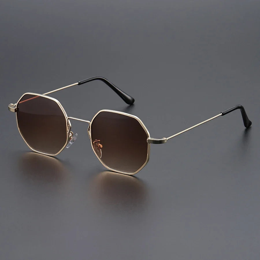 Octave Shades — Hopeforwho